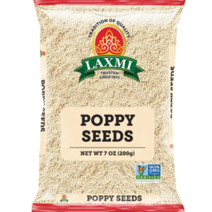 laxmi-poppy-seeds-200-grams-1.png