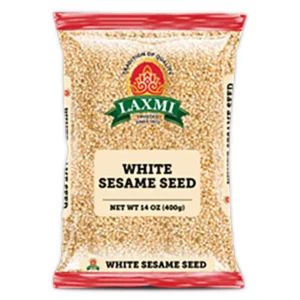 laxmi-white-sesame-seeds-1.webp