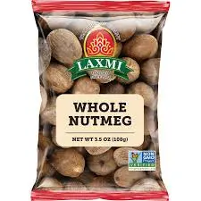 laxmi-whole-nutmeg-1.webp