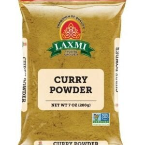 laxmi20curry20powder20200gm-2-1.jpg