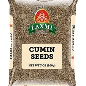 laxmicuminseeds-1.webp