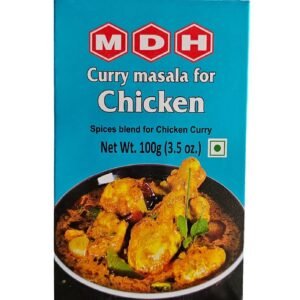 mdh-chicken-curry-masala-2-1.jpg