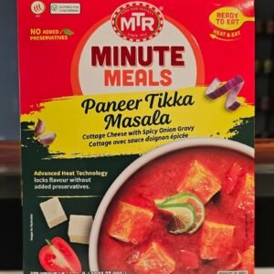 mtr-paneer-tikka-masala-1.jpg