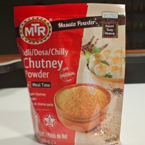 mtr-spiced-chutney-1.jpg