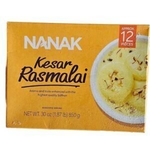 nanak-kesar-rasmalai-e1720539722121-2-1.jpg