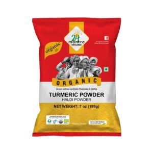 organic-powder-turmeric-24m