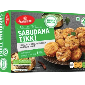 sabudana_tikki