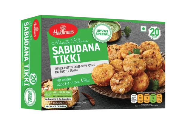 sabudana_tikki