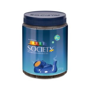 soceity-leaf-tea-1.jpg