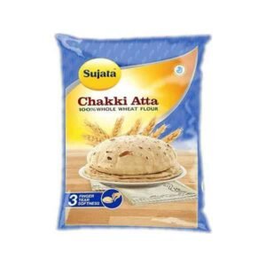 sujata-chakki-atta