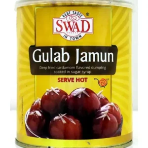 swad-gulab-jamun-1kg-1.webp