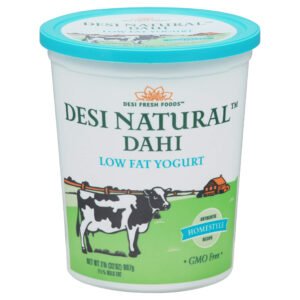 yogurt-plain-low-desi-32