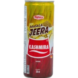 HajooriJeeraMasalaKashmiraDrink