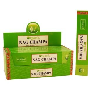 Nandita-nag-champa-incense-stick