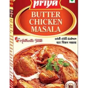 Priya-Butter-Chicken-Masala