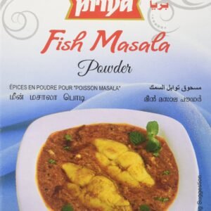 Priya-fish-masala