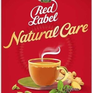 Red Label natural Care 500g