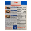 Gits Upma Mix 200 Gm - Image 3
