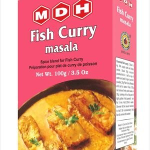 mdh-fishcurry-masala