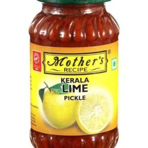 mothers-recipe-pickle-kerala-lime