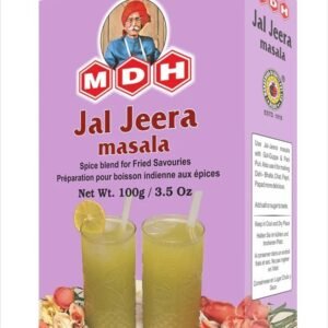 mdh-jaljeera-masala