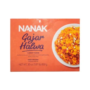 nanak-gajar-halwa