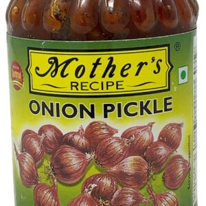 pickle-madras-onion-mothers