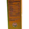 Girnar Cardamon Saffron Tea 10 Sachet - Image 3