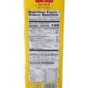 Britannia Suji Rusk 21.51 Oz - Image 5
