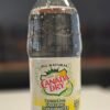 Canada Dry Lemon Lime Sparkling Seltzer Water