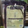 India Gate Basmati Rice Classic 10lb - Image 3
