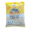 24 Mantra Organic Basmati Rice 2 Lb - Image 5