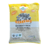 24 Mantra Organic Basmati Rice 2 Lb - Image 9