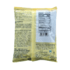 24 Mantra Organic Basmati Rice 2 Lb - Image 6