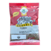 24 Mantra Organic Cumin Seeds 200 GM