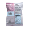 24 Mantra Organic Cumin Seeds 200 GM - Image 2