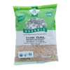 24 Mantra Organic Toor-Tur Dal 2 Lb - Image 8