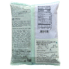 24 Mantra Organic Toor-Tur Dal 2 Lb - Image 3