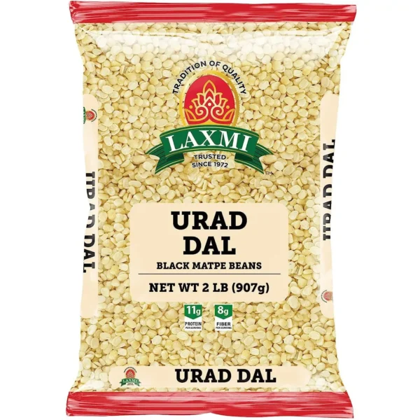 Laxmi Urad Dal