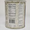 Mani's Soya Chaap (850g) - Image 2