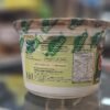 Krutika - Natural Jaggery (Desi Gud- 900 G) - Image 2