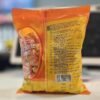 Parle Orange Candy Bulk Pack - Image 2