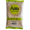 Aara Amchur aka Mango Powder