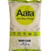 Aara Besan  2 Lb
