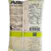 Aara Besan  2 Lb - Image 2