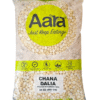 Aara Chana Dalia 800 Gm - Image 3