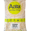 Aara Chana Dalia 800 Gm - Image 7