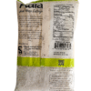 Aara Coconut Shredded 200 Gm - Image 3