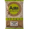 Aara Fenugreek/Methi Seeds 200 Gm