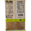 Aara Fenugreek/Methi Seeds 200 Gm - Image 3